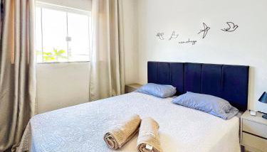 403-AP próx Unipam e Parq Expo-AR-Elevador-Garagem - Foto 4