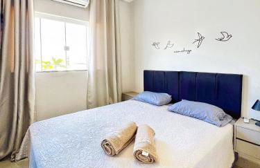 403-AP próx Unipam e Parq Expo-AR-Elevador-Garagem - Foto 4