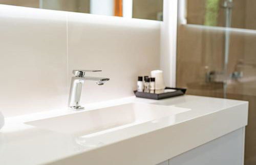 Vilaugusto - Foto 28