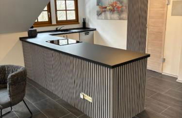 Waldrandloft - Foto 18