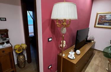 Il Villotto - Foto 24