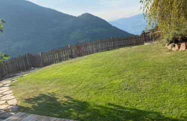 Brentwaldhof Appartements - Foto 15