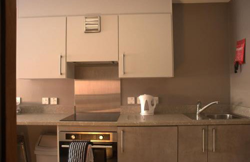 For Students Only Collegiate Eclipse Cardiff - Foto 15