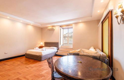 Gramsci Relais By DomusExtra - Foto 9