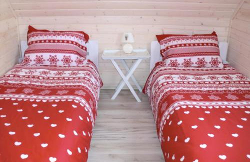 Lawendowa Dolina - Foto 27