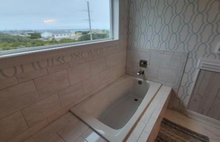 8018 Beach Rd, Semi-Oceanfront, Pool/Hot Tub - Foto 24