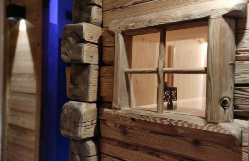 La Fattoria di Roven - Foto 41