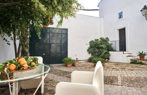 Aljarafe Paradise Pool Villa - Foto 10