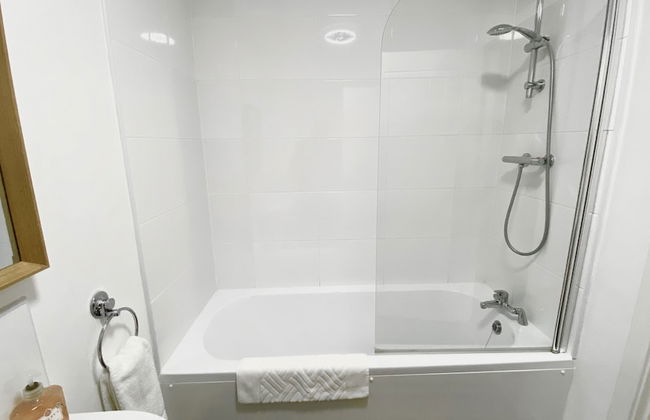 Friars House, Stafford by BELL Apartments - Foto 66