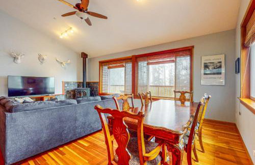 Timber Haven - Foto 15