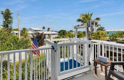 Dolphin Daydreams by Last Key Realty - Foto 35