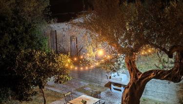 La Casa di Giulia - Foto 3, Garden, Garden view