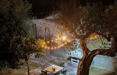 La Casa di Giulia - Foto 3