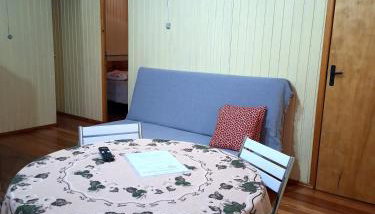 Casa Encantos da Serra em Canela - Foto 2