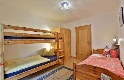 Bognerlehen - Foto 10