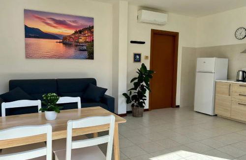 Bellagio Wave Apartment - Foto 12