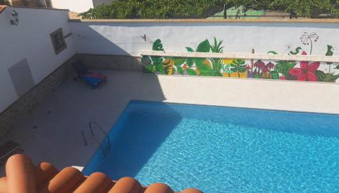 Villa Family Kids "Joropillo" - Full house rent - Foto 4