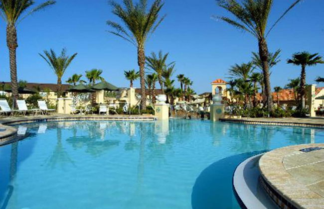 Regal Paradise - Foto 15