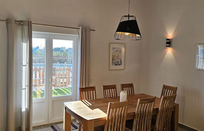 Quinta da Bornacha - Foto 36