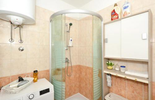 Apartment Vana - Foto 24