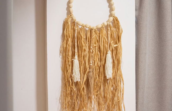 Infinity Wellness Apartment Hotel - Foto 20