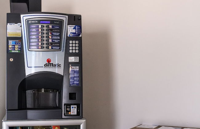 Naro Suites and Rooms - Foto 51