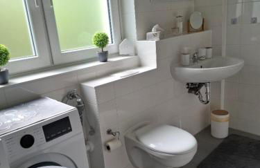 De Hecksche Stuuv - Foto 7