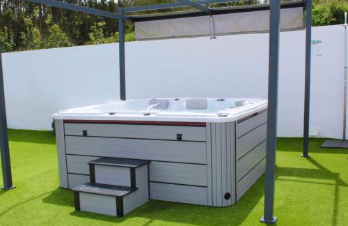 Casa Senderos del Norte - Foto 62