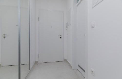 Apartments with parking space Zagreb - 22577 - Foto 11