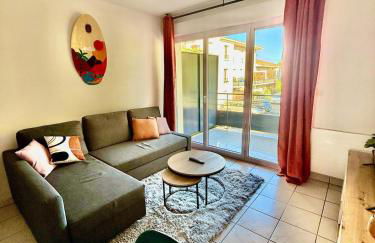 Le Saint-Jean - Bordeaux & Arena - Foto 1