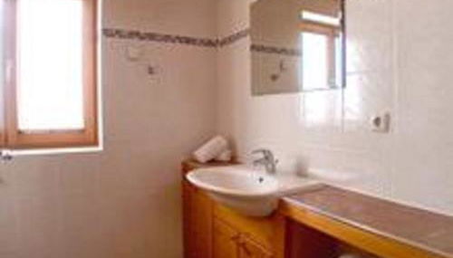 Haus Berglust Wallgau - Foto 3