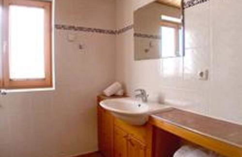 Haus Berglust Wallgau - Foto 3