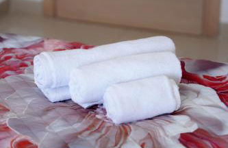 Mare&Relax-free parking sea view - Foto 10