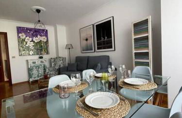 Appartement vistahermosa - Foto 28