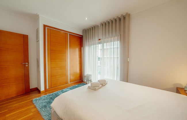 Pool Cinema Villa by Vacationy - Foto 22