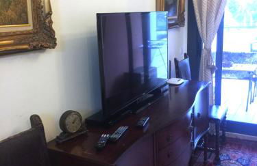 Jardines de las Marinas - Foto 12