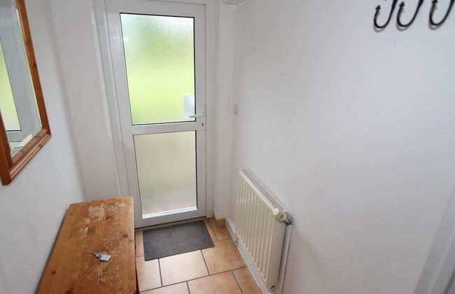 Ferienhaus in Fassberg mit Einer Terrasse - Foto 23