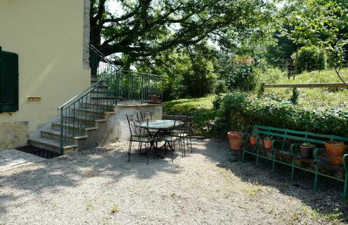 Villa di Piera - Foto 45