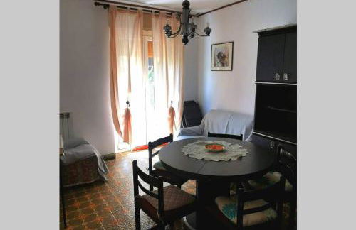 Appartamento Chatillon - Foto 31