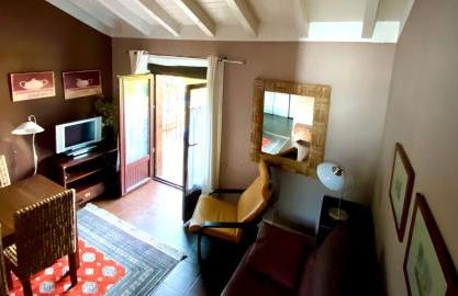 Apartamentos Alquitara - Photo 54