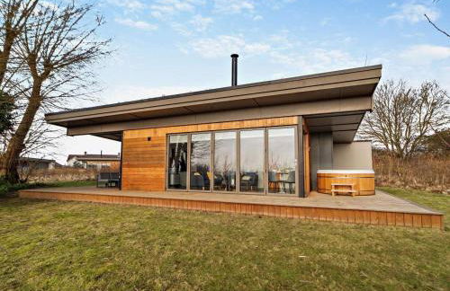 2 Bed in Colchester oc-95941 - Foto 14