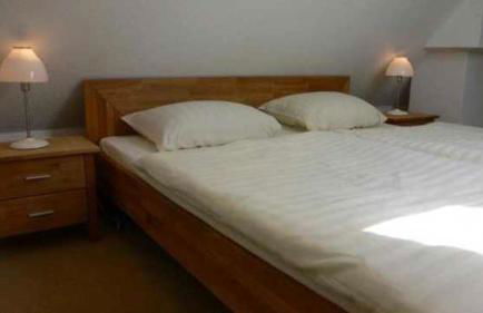 Villa an der Au - Foto 55