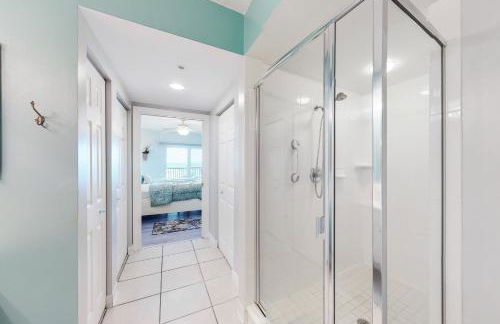 Daytona Grande Towers - Ocean Paradise 702 - Photo 12