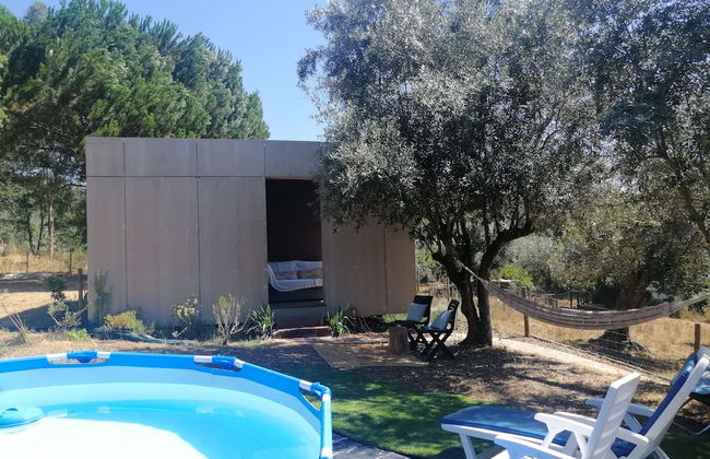 Adore Portugal Bungalow - Photo 9