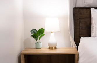 Steps from Aggieville - Fun Manhattan Stay - Foto 13