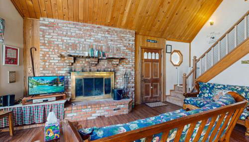 Villa Elvira - Foto 5