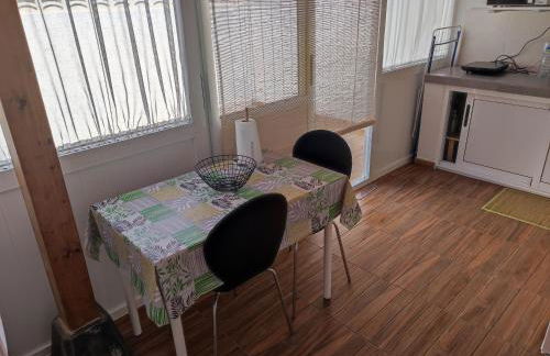 Casita La Gomera - Foto 2