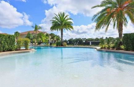 Oakwater Lookout condo - Foto 27