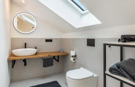 Ferienhaus Hegne - Photo 13