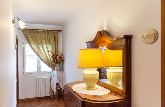 Agriturismo Salinola - Foto 31